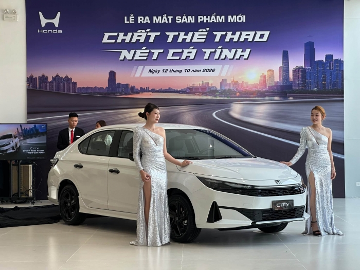 HONDA-CITY-2026-11