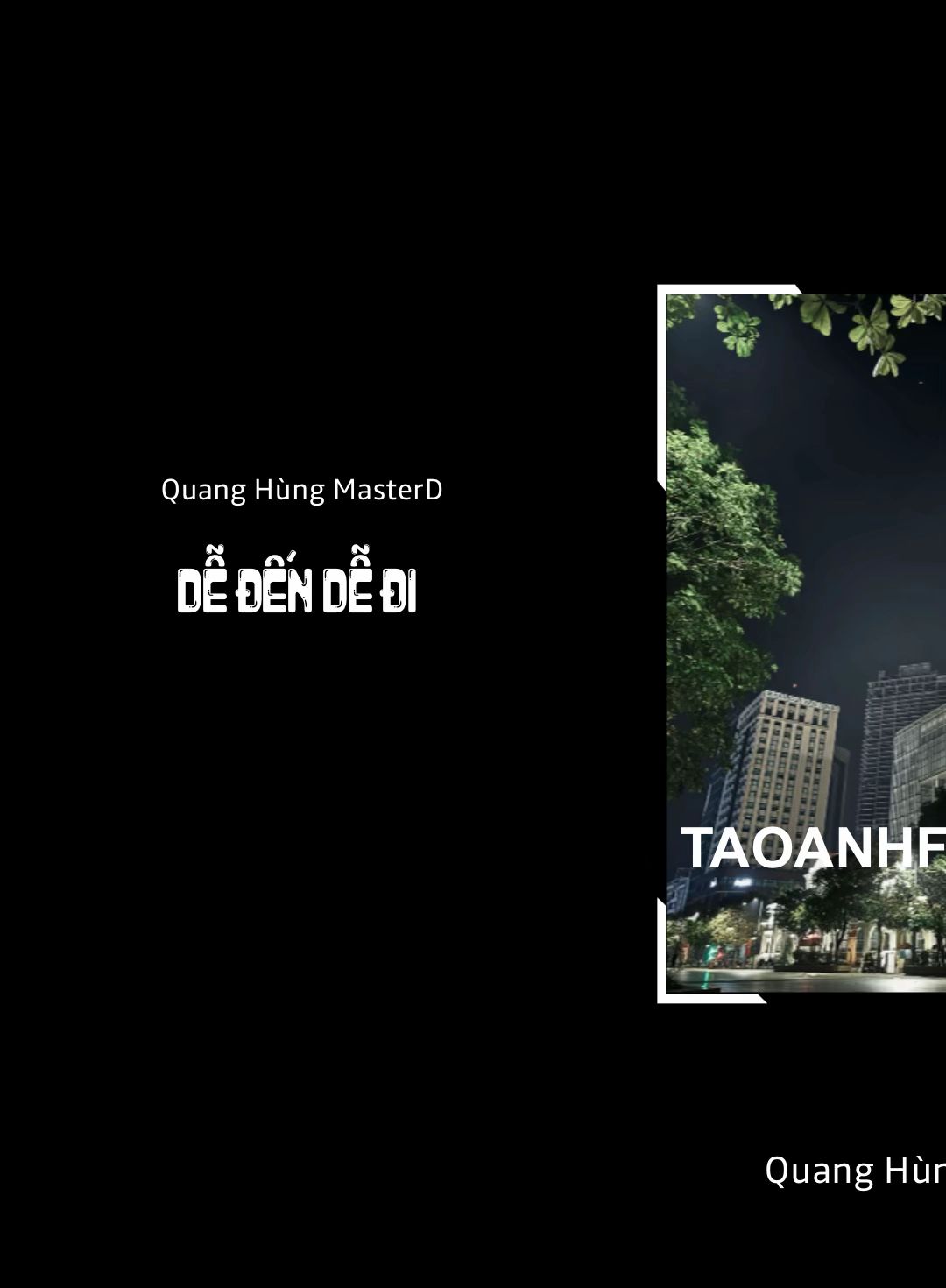 Car360 cover