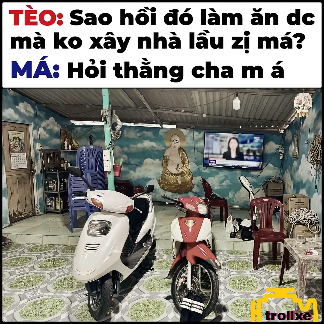 Car360 cover