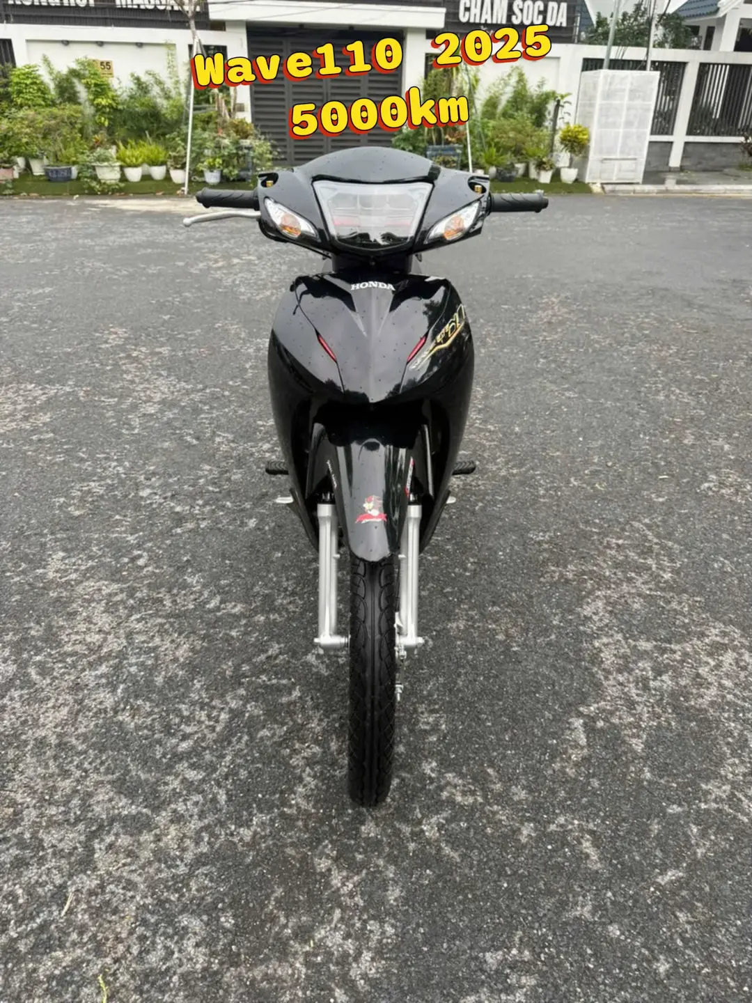 Car360 cover