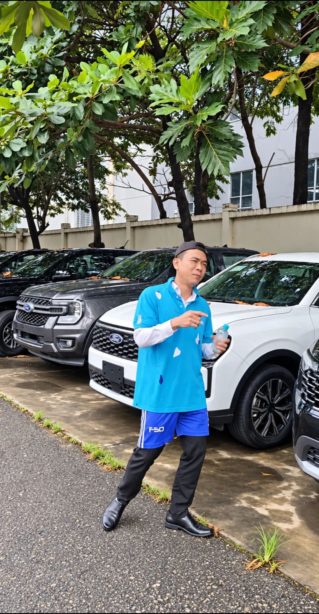 Car360 cover