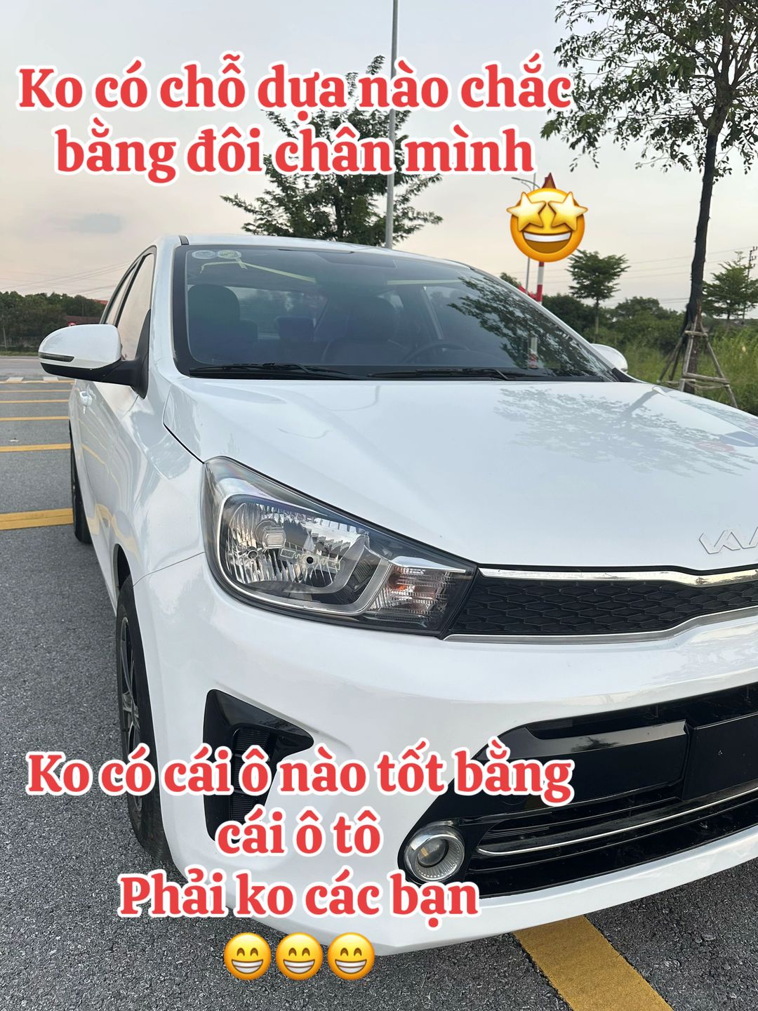 Car360 cover