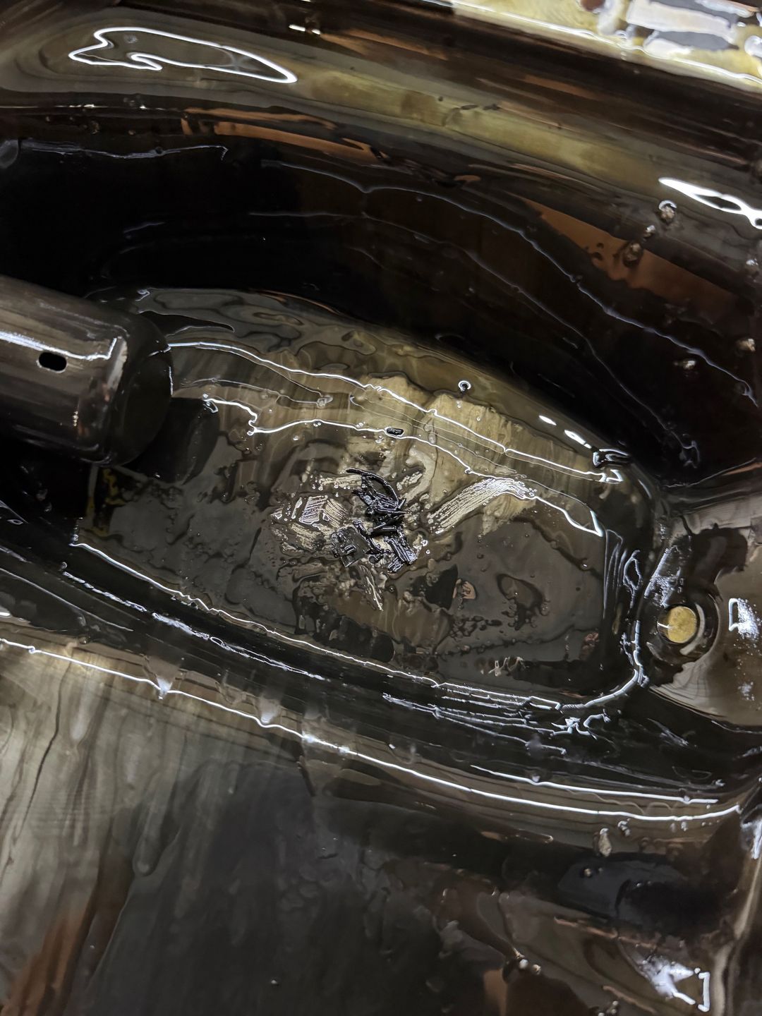 Car360 cover