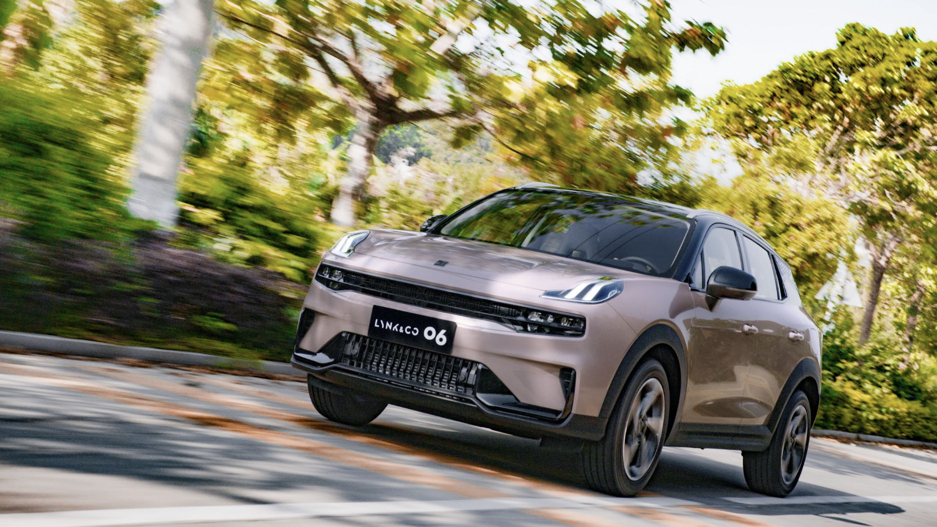 Lynk & Co 2026-09-21 lúc 21.22.09.png