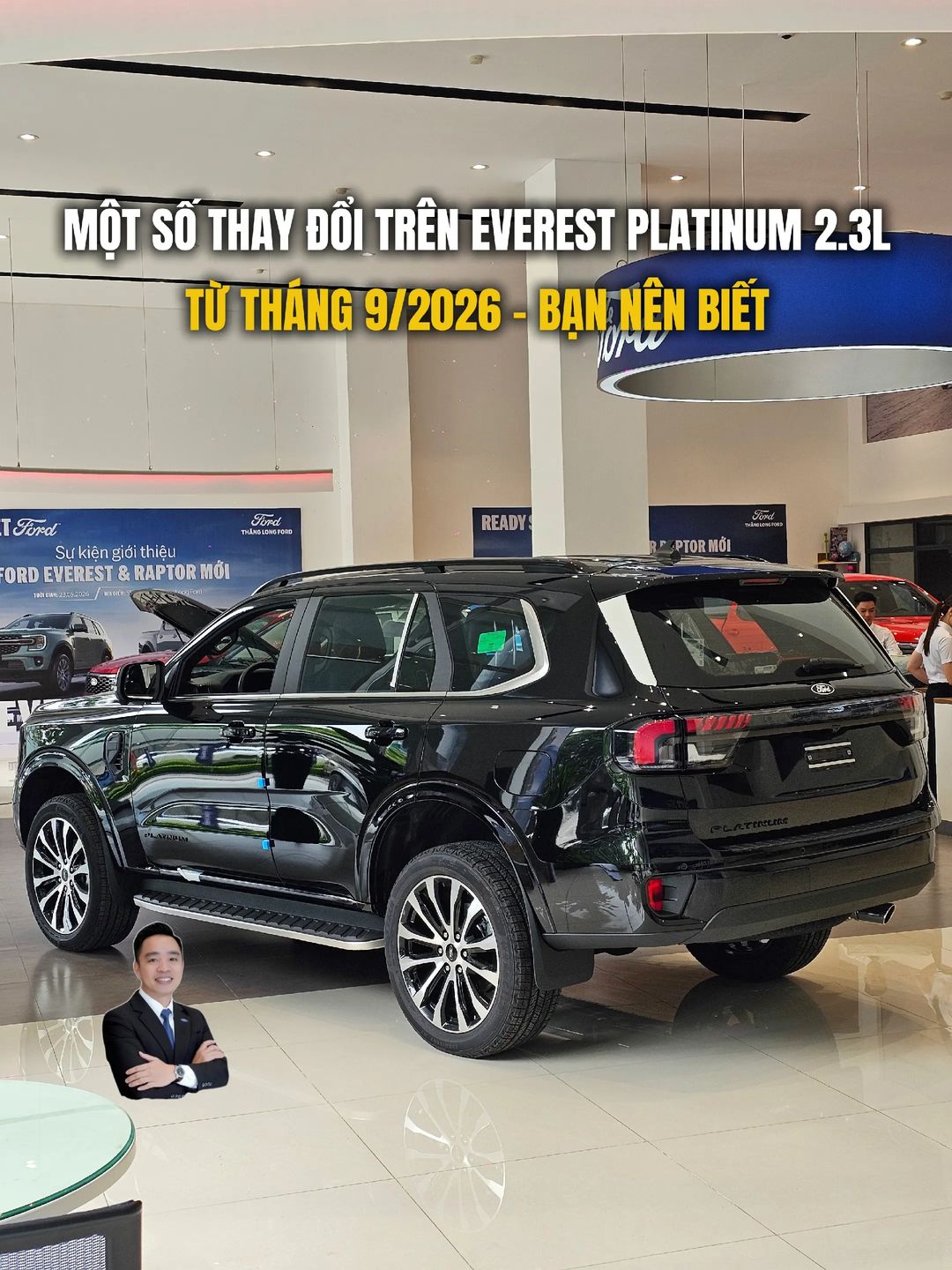Car360 cover