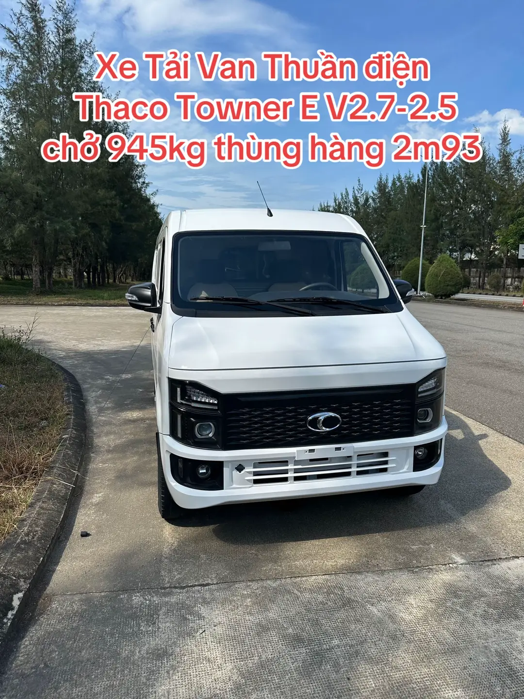 Car360 cover