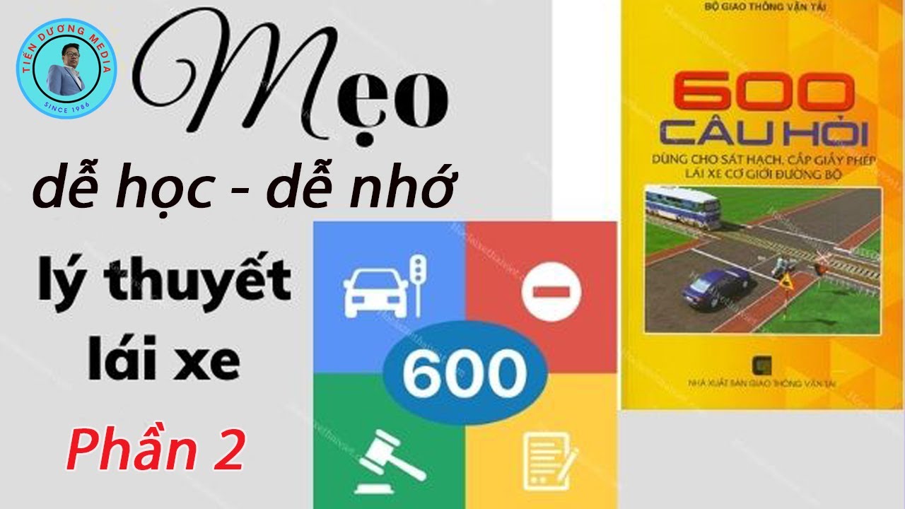 Car360 cover