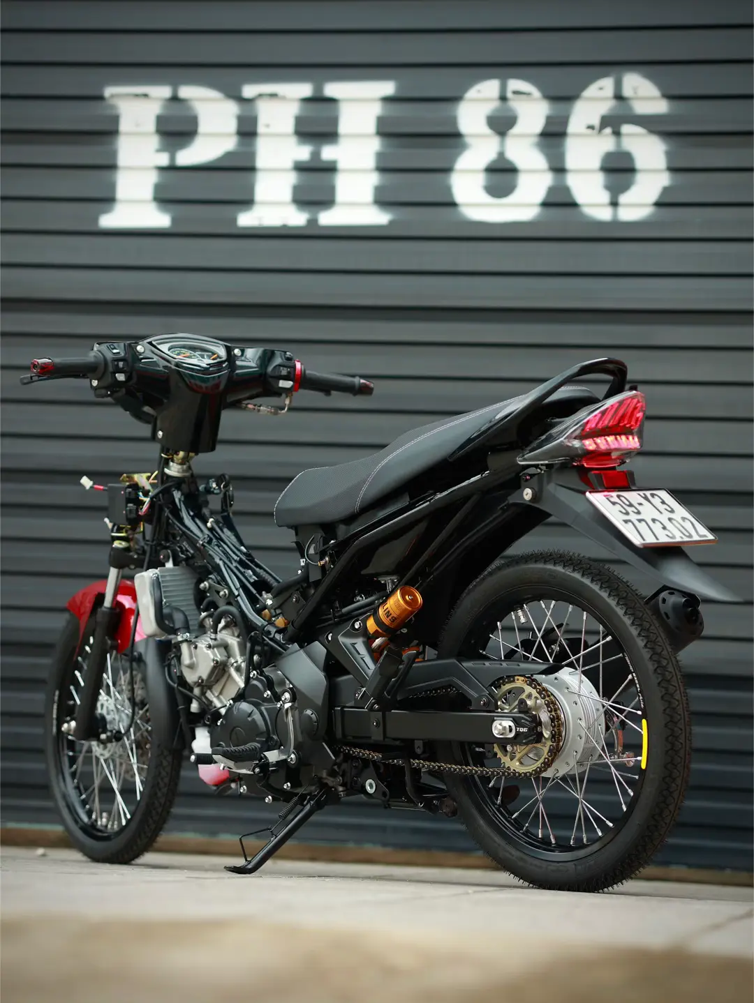 Car360 cover
