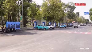 Car360 cover