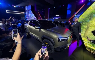 Car360 cover