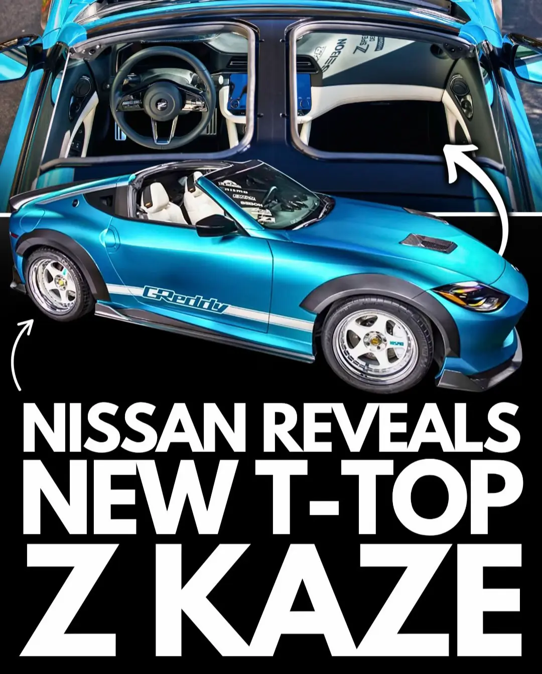 Car360 cover