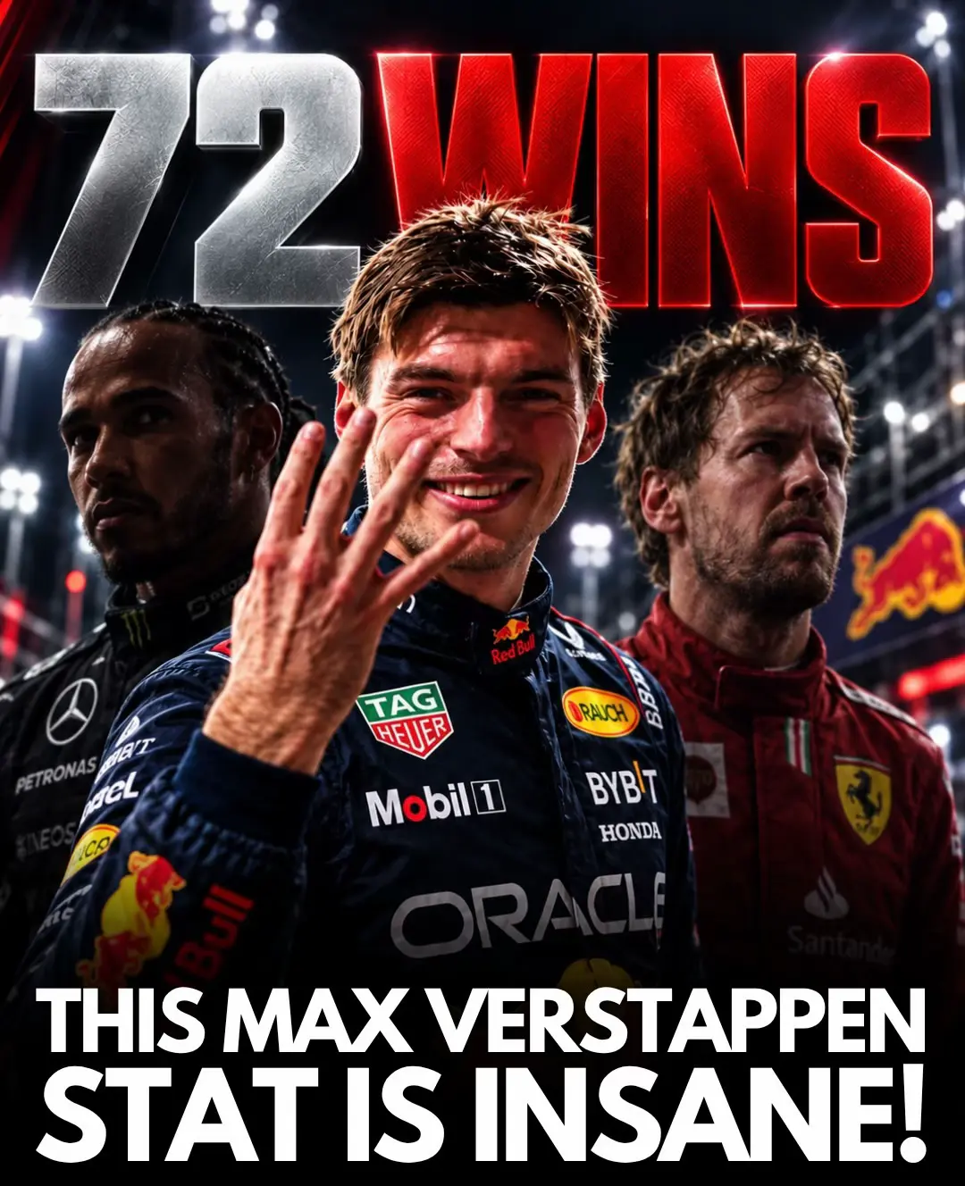 Car360 cover
