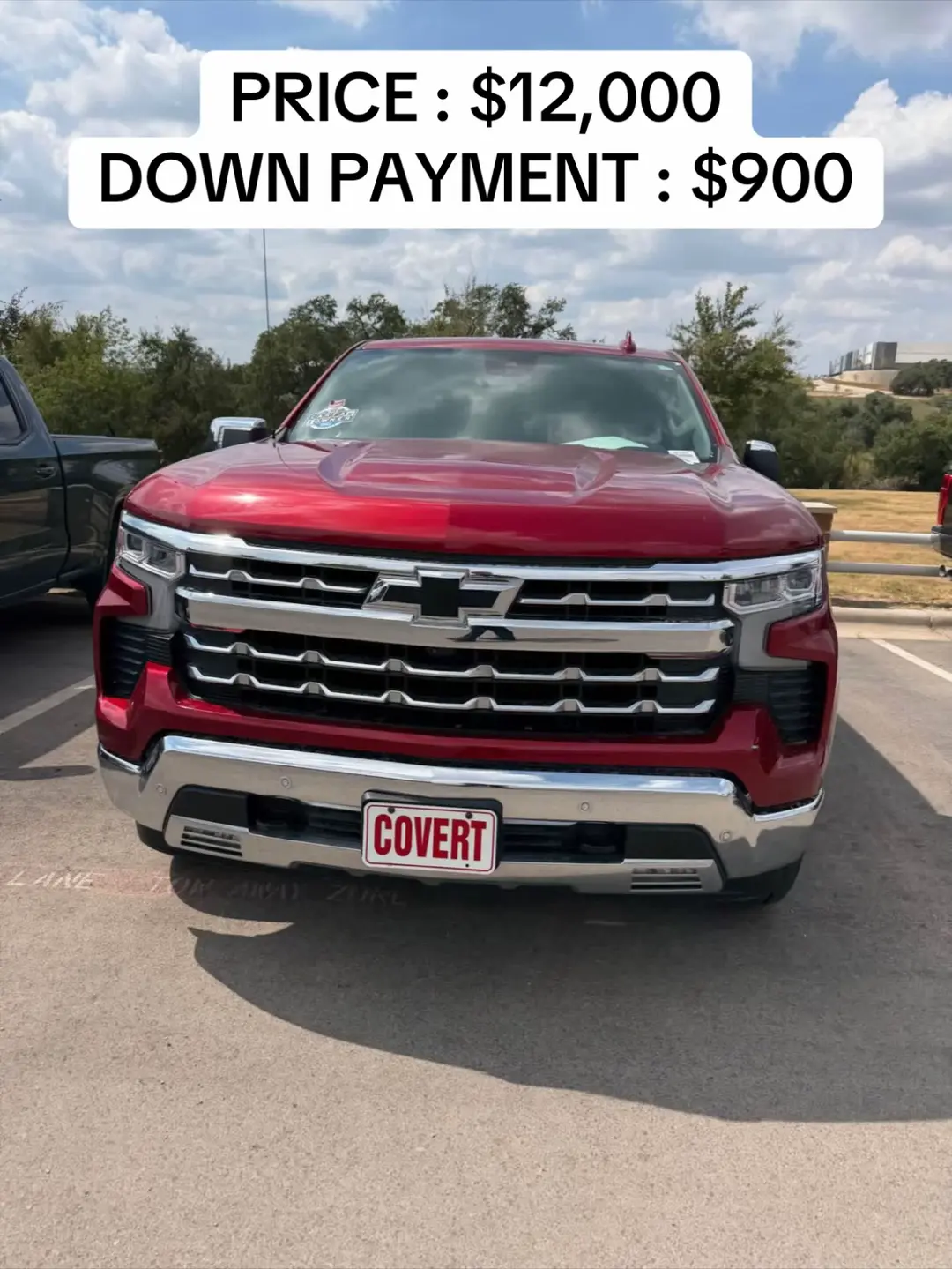 Car360 cover
