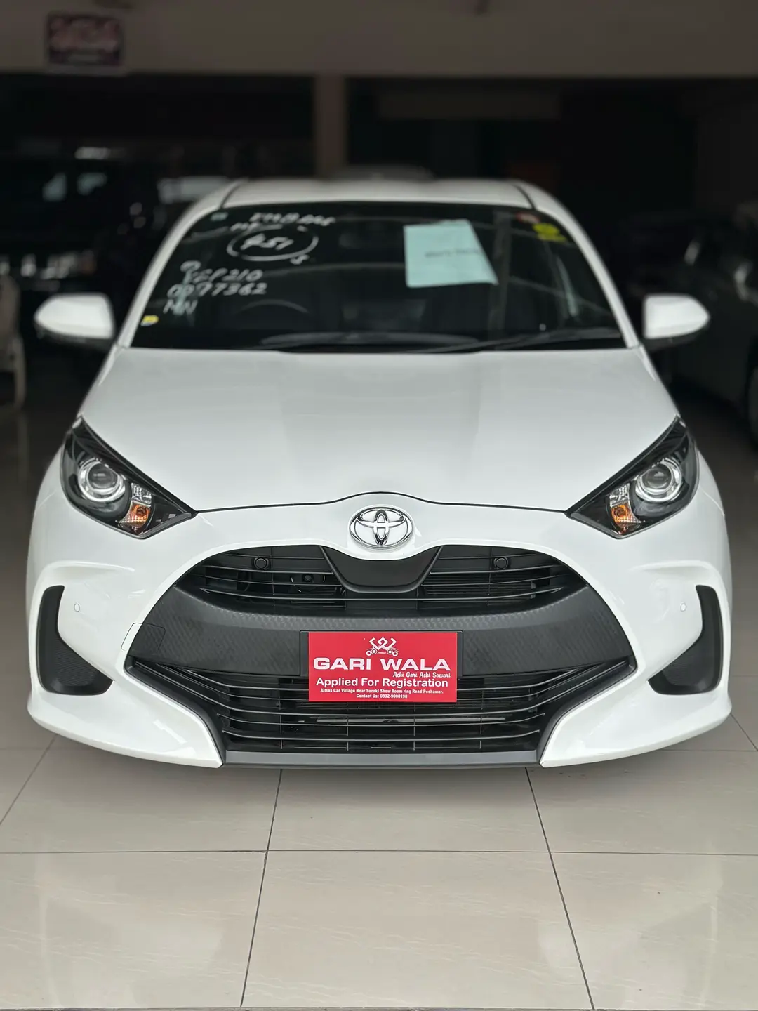 Car360 cover