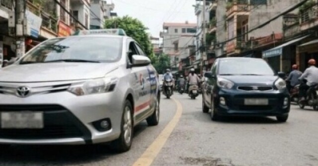 Car360 cover