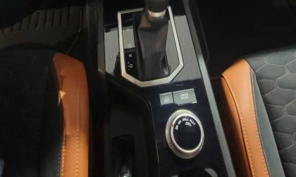 Car360 cover