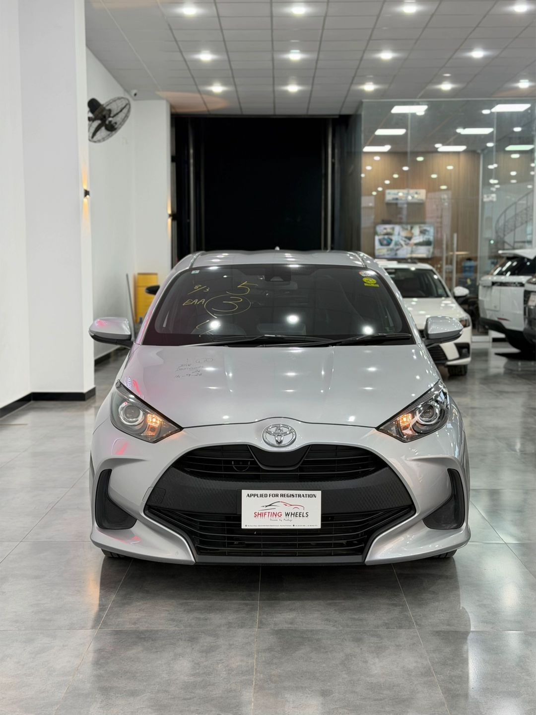 Car360 cover