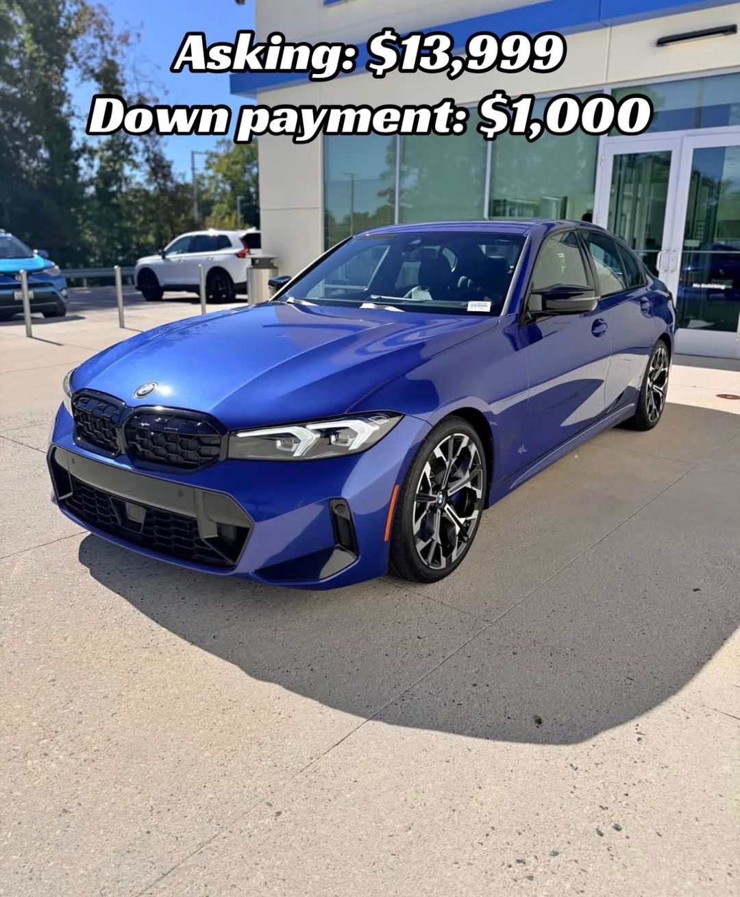 Car360 cover