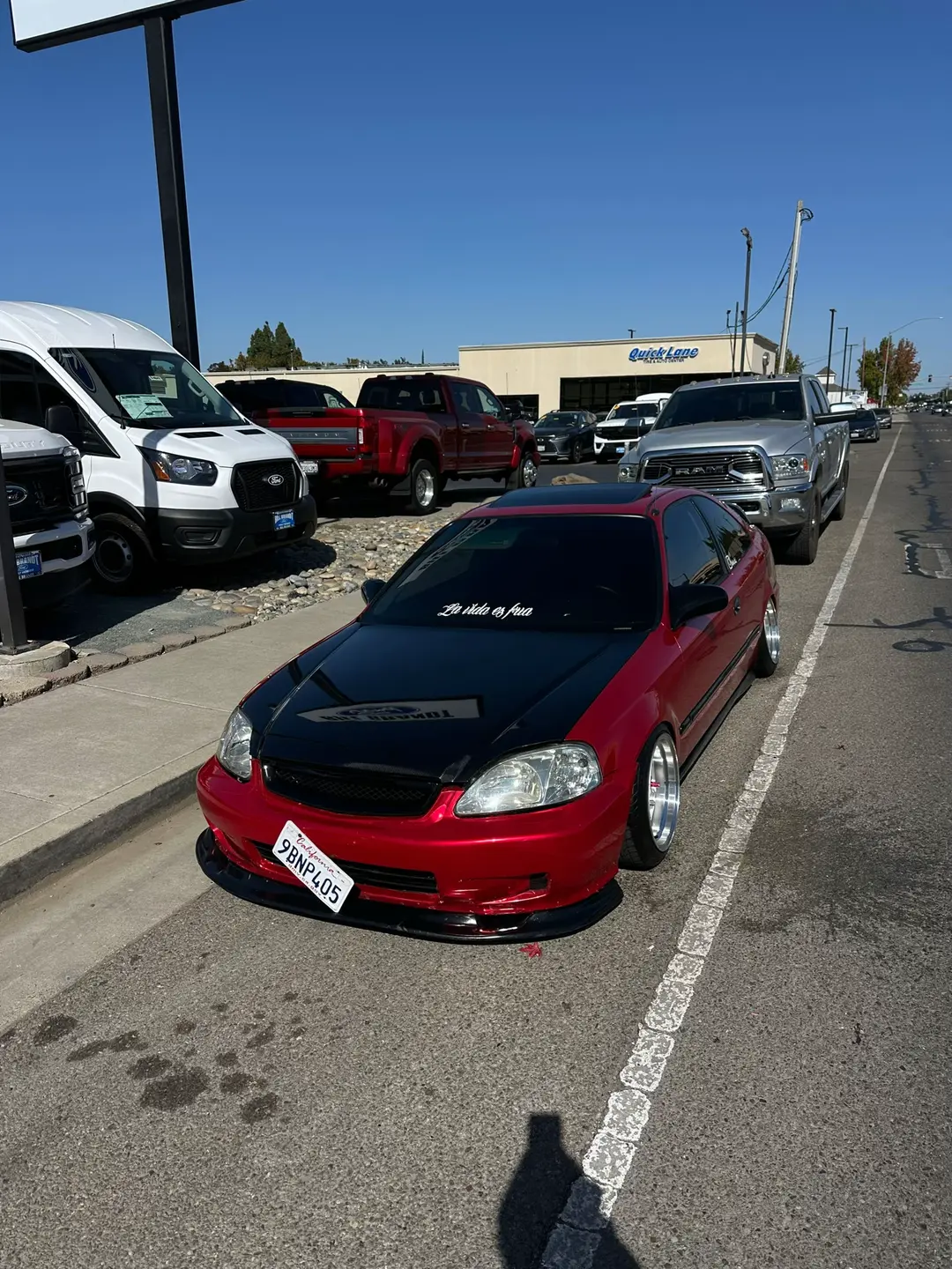 Car360 cover
