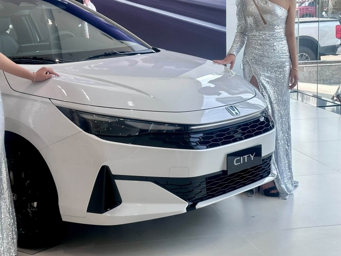 HONDA-CITY-2026-1