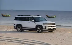 Car360 cover