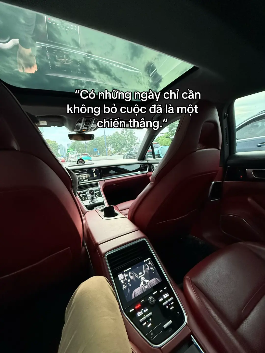 Car360 cover