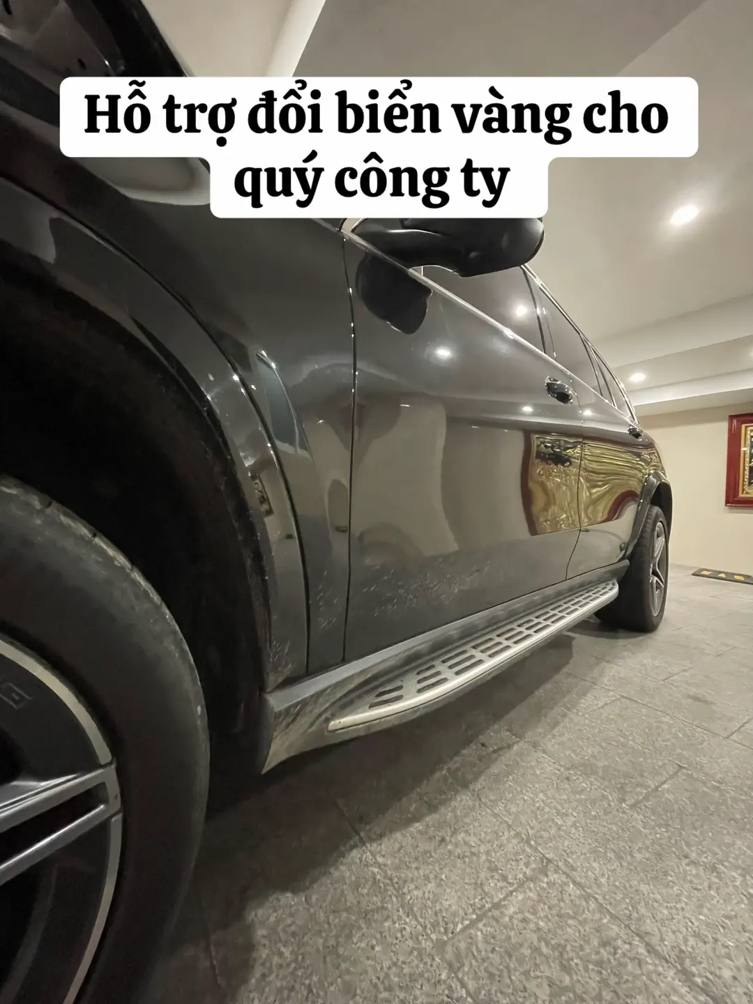 Car360 cover