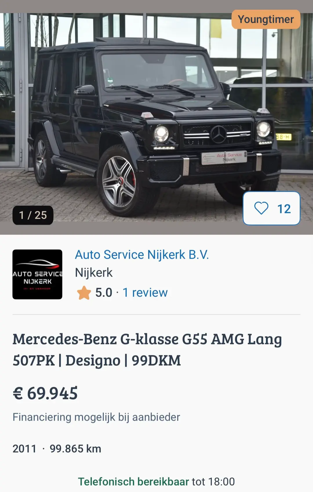 Car360 cover