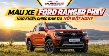 Car360 cover