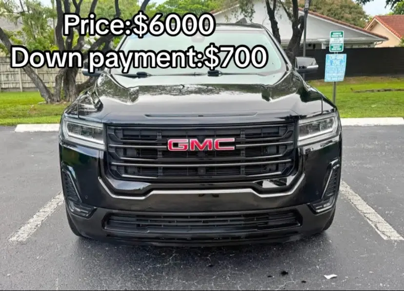 Car360 cover