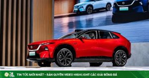 Car360 cover