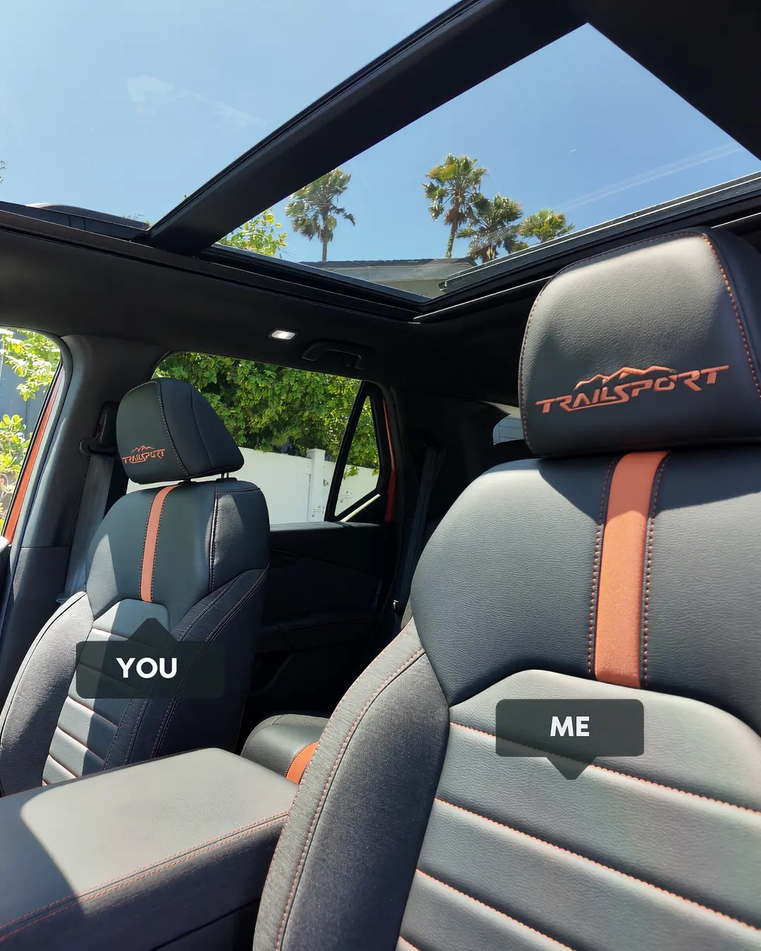 Car360 cover