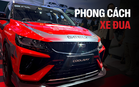 Car360 cover