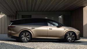 Car360 cover