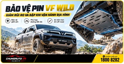 Car360 cover