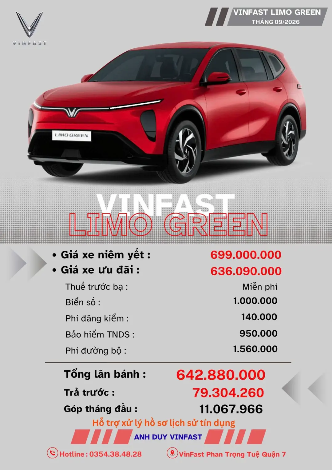 Car360 cover