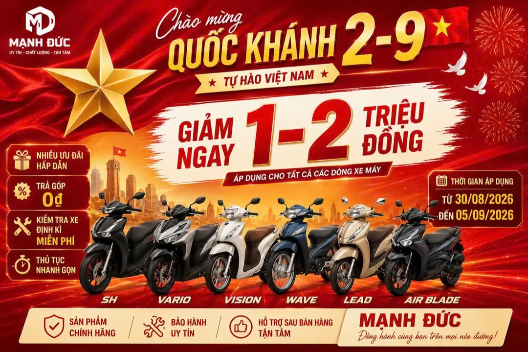 Car360 cover