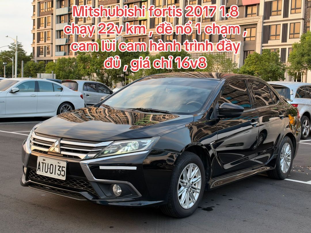 Car360 cover