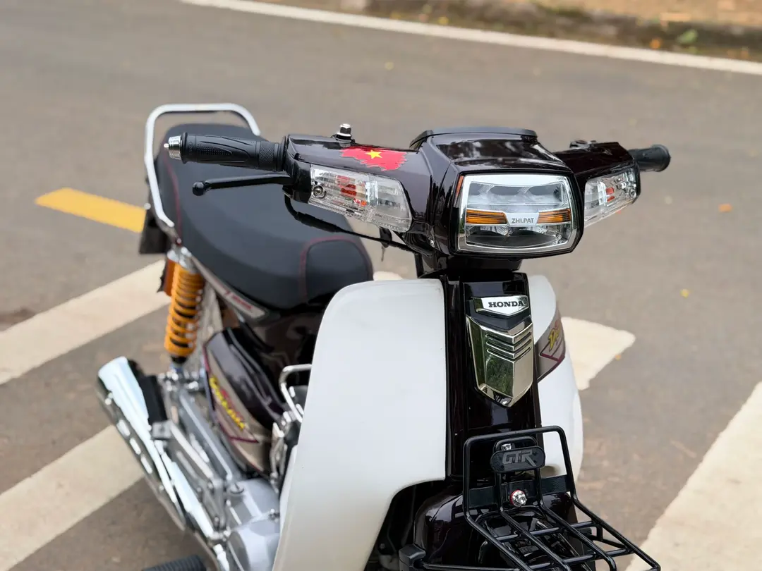 Car360 cover
