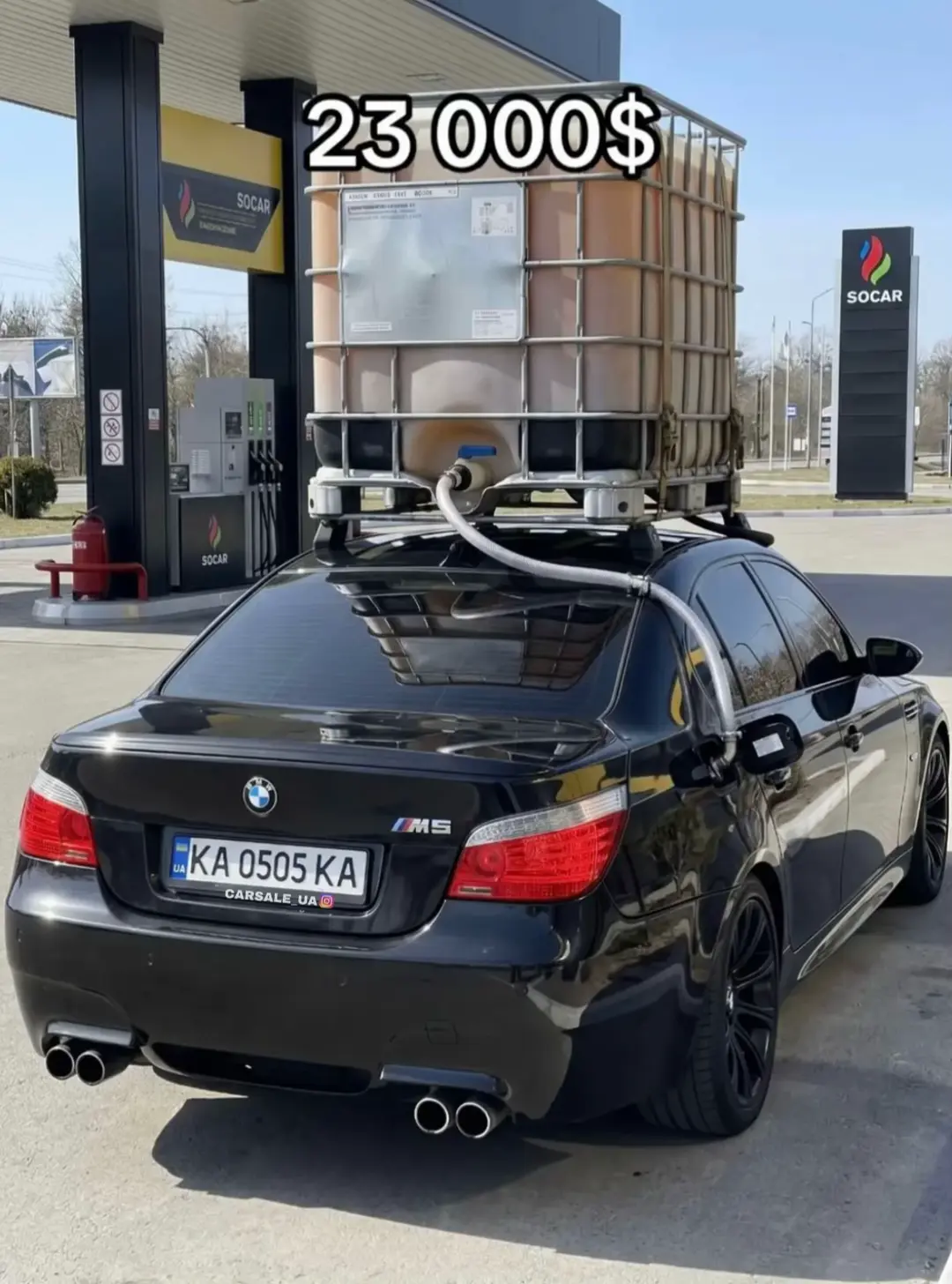 Car360 cover