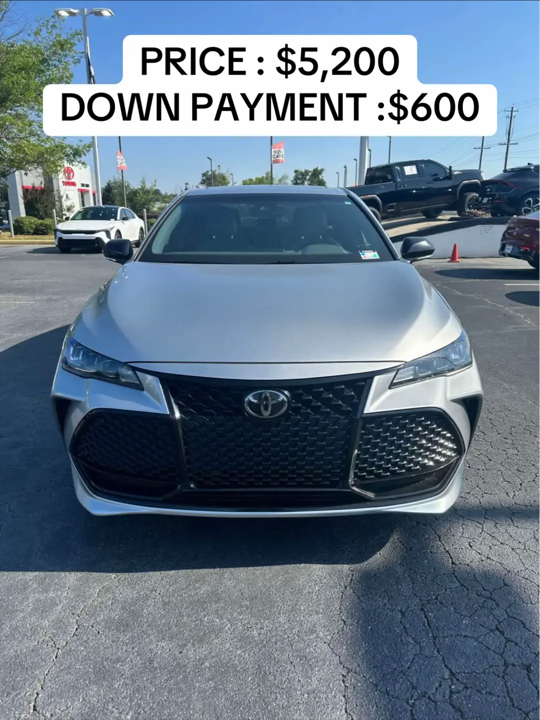Car360 cover