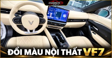 Car360 cover