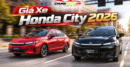 Car360 cover