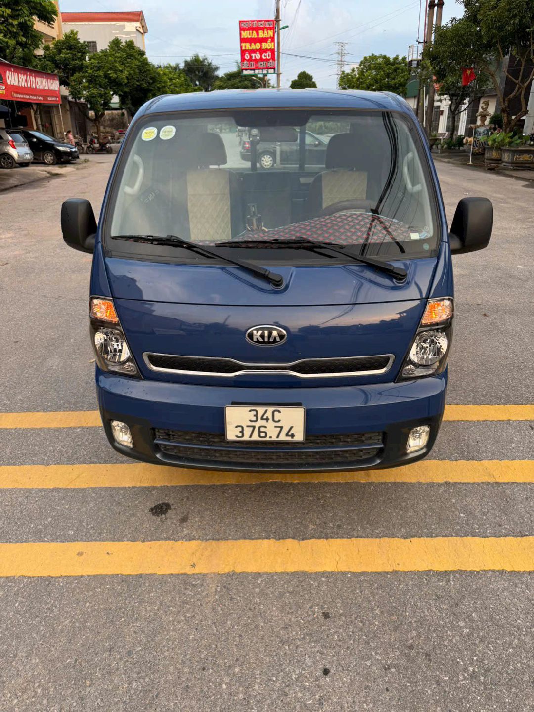 Car360 cover