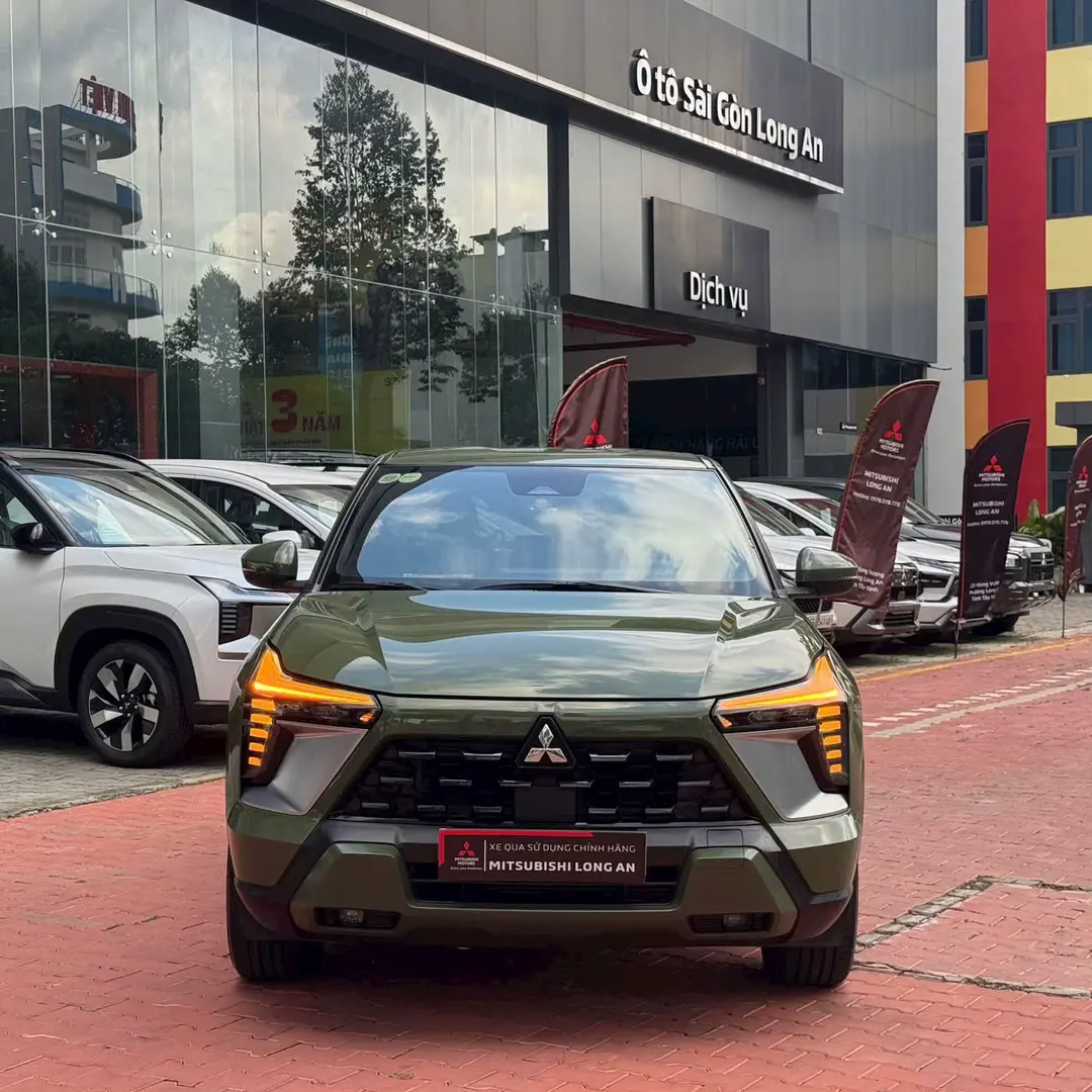 Car360 cover