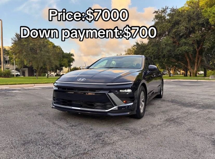 Car360 cover