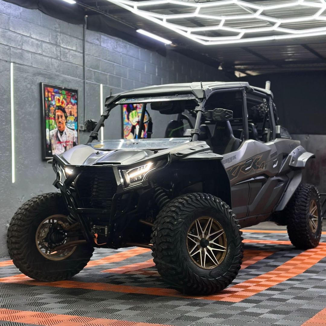Car360 cover