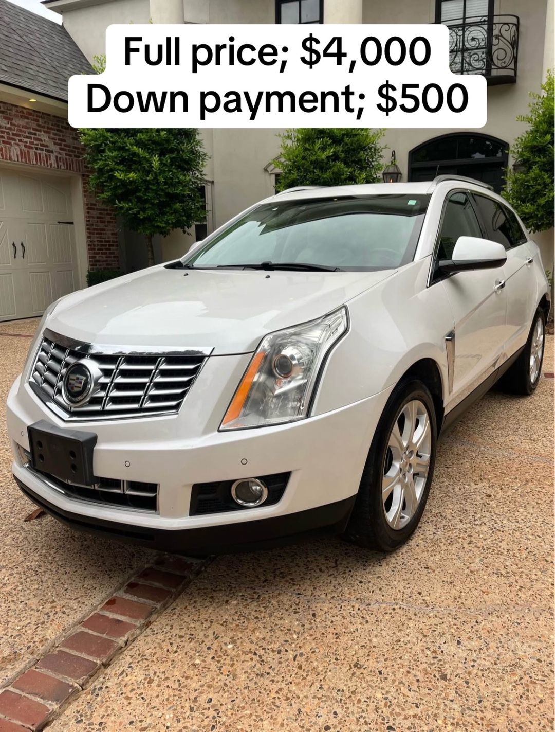 Car360 cover