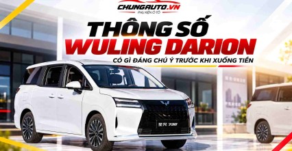 Car360 cover