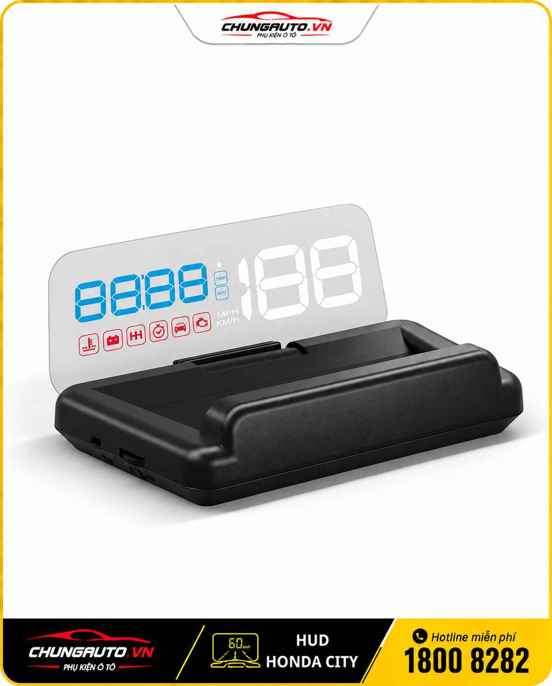 lap-hud-t900-honda-city-man-hinh-hud-honda-city